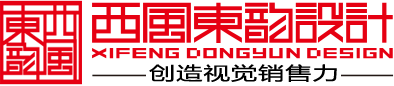 臨沂市興達(dá)鋁塑裝飾材料有限公司