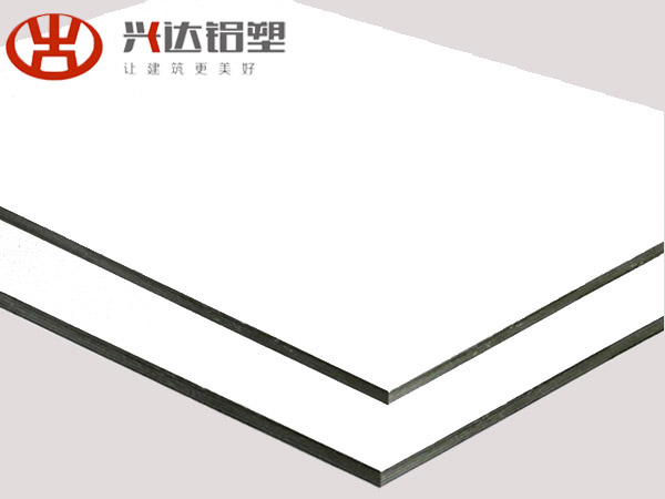 鋁塑板吊頂好不好 看特性，再來辨別判斷